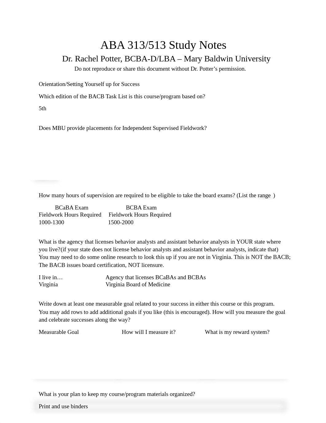 Study Notes 313 513.docx_d1wgv78ikxc_page1