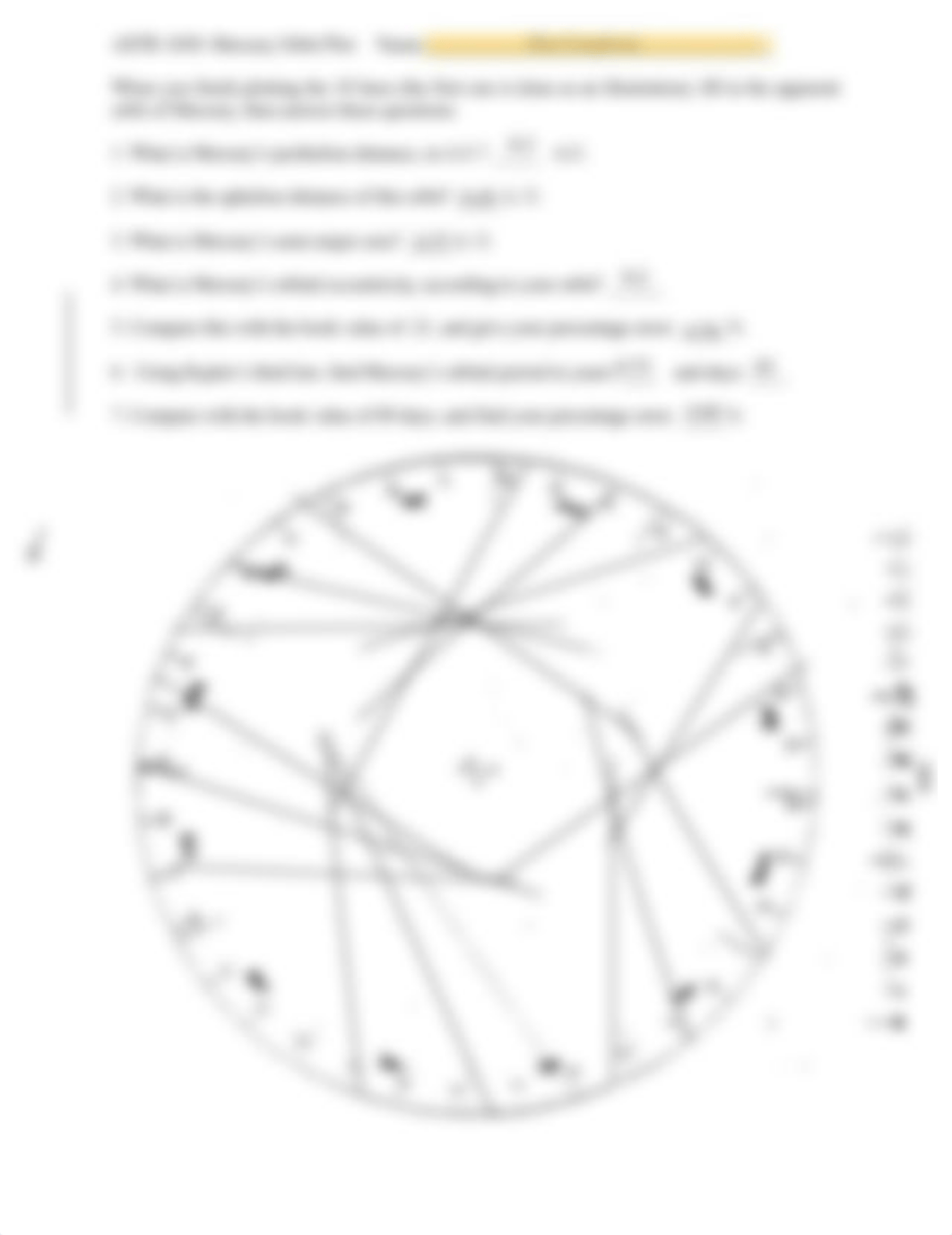 !Data!Mercury Orbit lab (1)  module 7.pdf_d1whe7tatby_page2