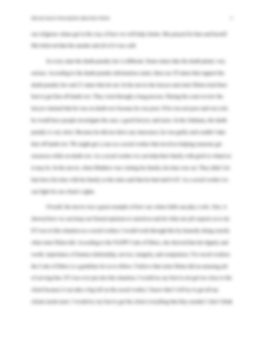 Dead Man Walking Reflection.docx_d1wheh1qyk2_page3