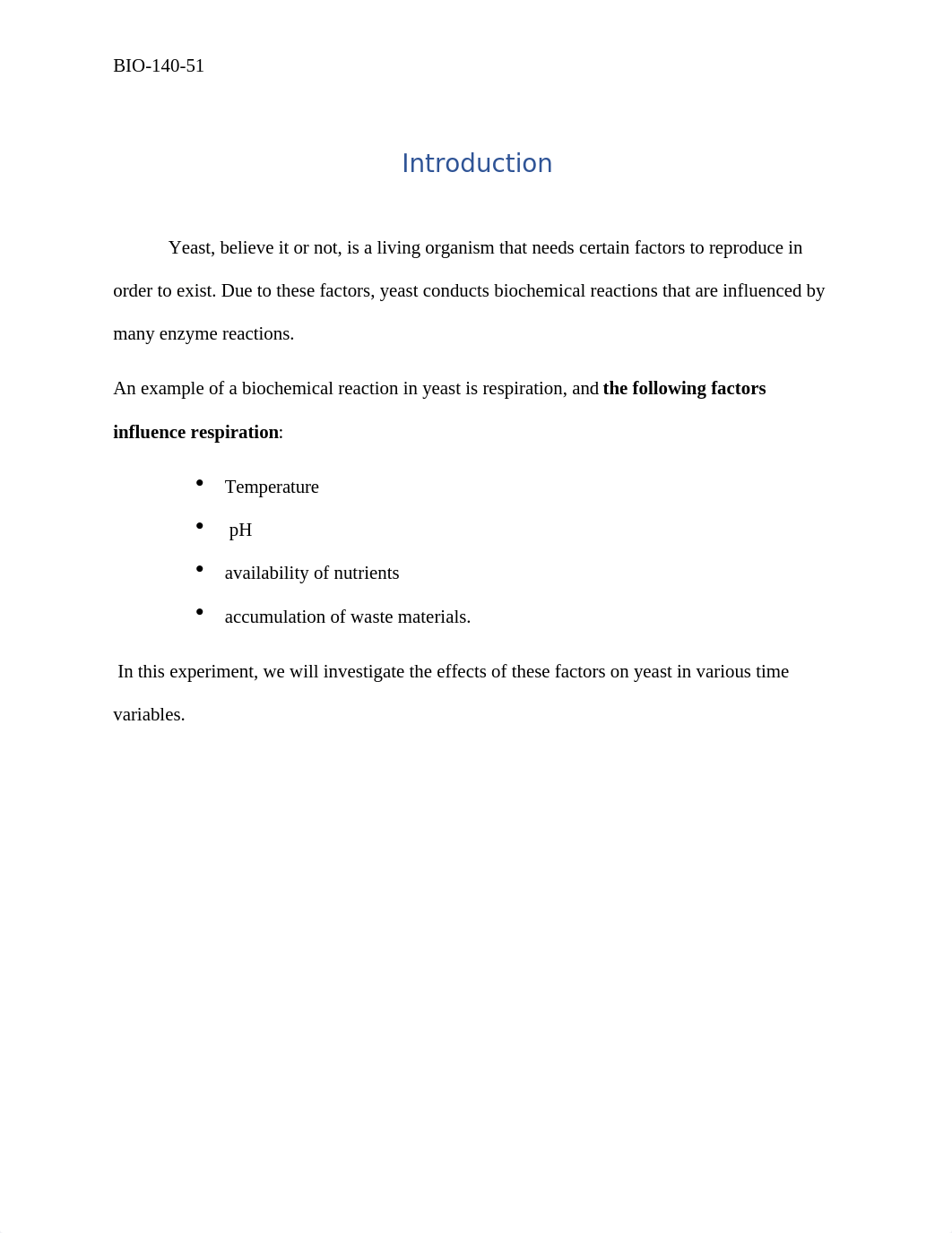 Yeast Lab.docx_d1whem6ubtl_page2