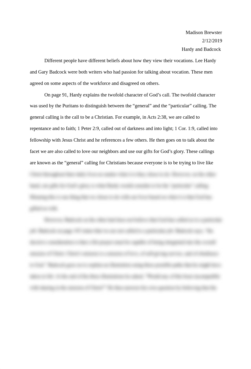 Badcock vs. Hardy .docx_d1whev7qvm4_page1