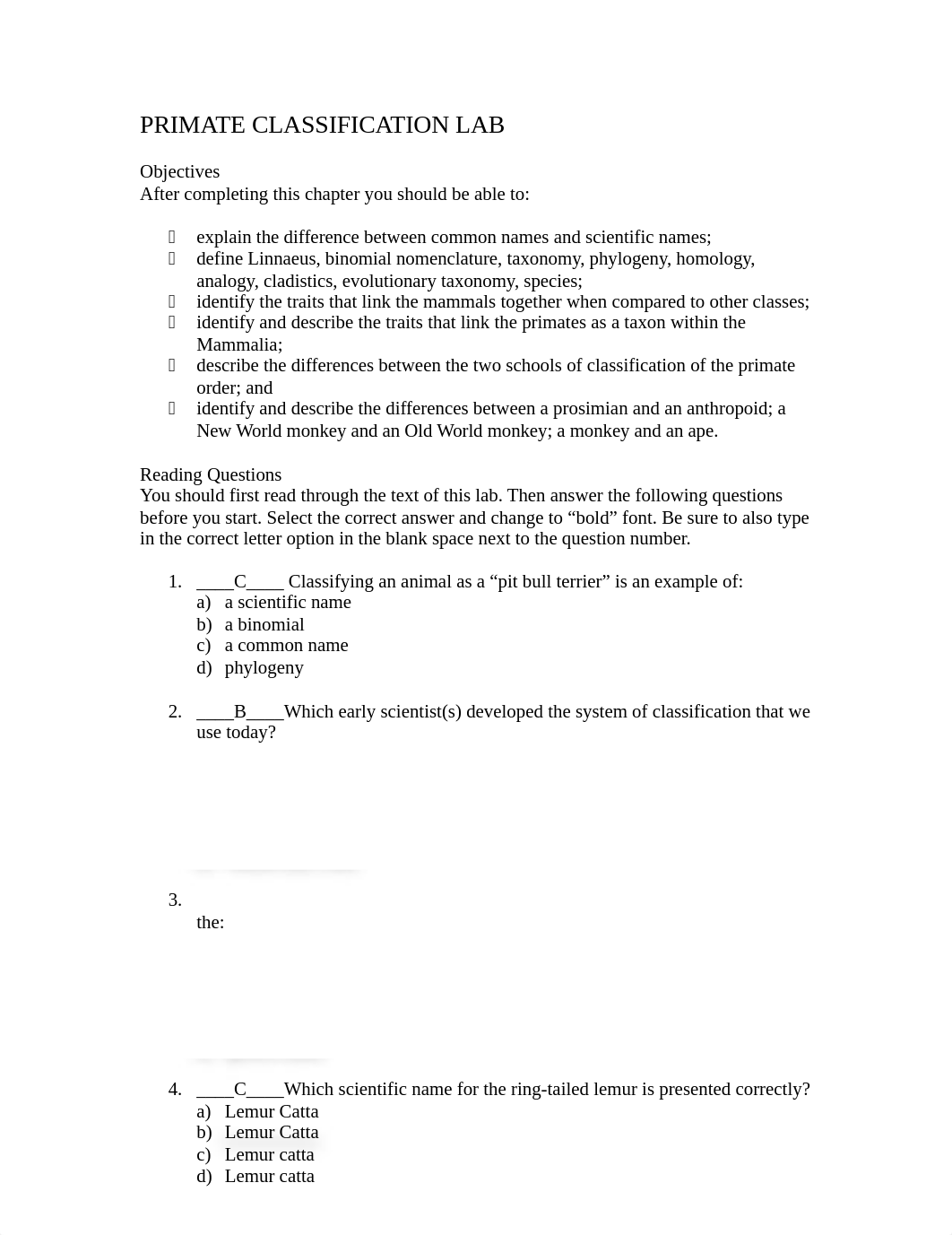 Primate+Classification+Lab1.docx_d1whgvalfma_page1