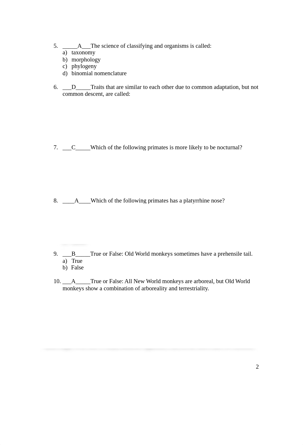 Primate+Classification+Lab1.docx_d1whgvalfma_page2