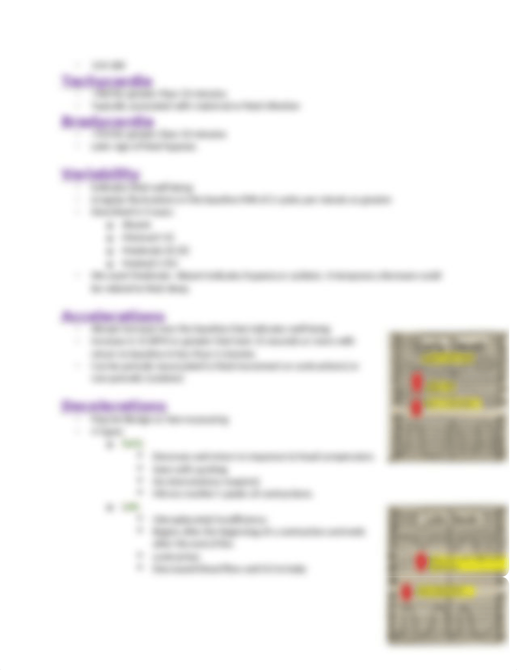 Assessing Fetal Status- My Notes.docx_d1whi70t5co_page2