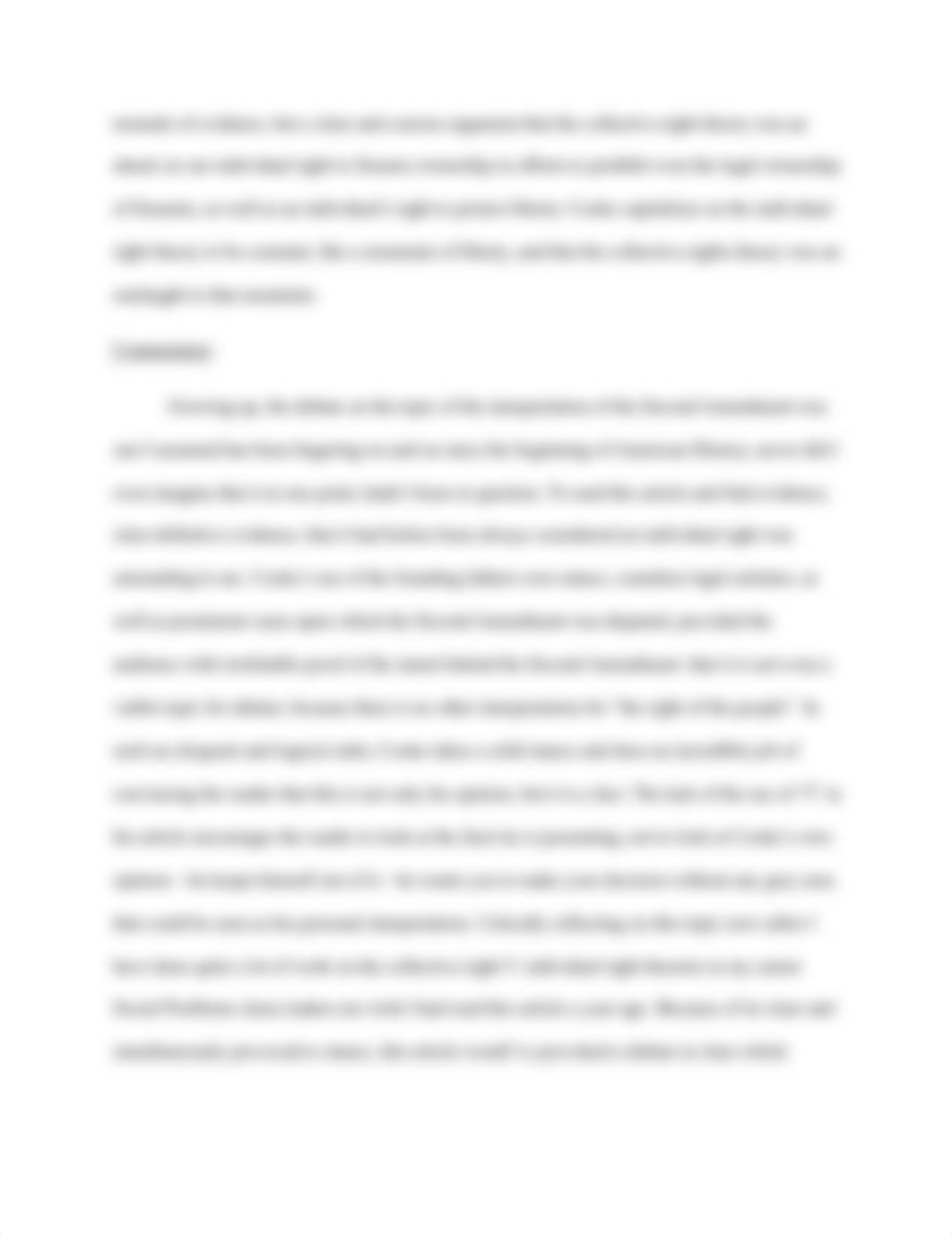 Summary The Truth About the Second Amendment.docx_d1whmbjvpfl_page2