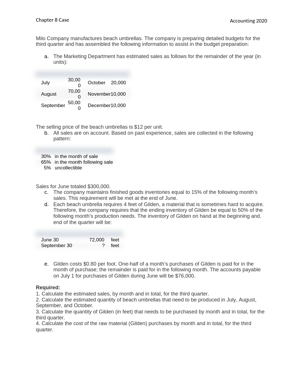 Chapter 8 Case Questions.docx_d1whvufb4ak_page1