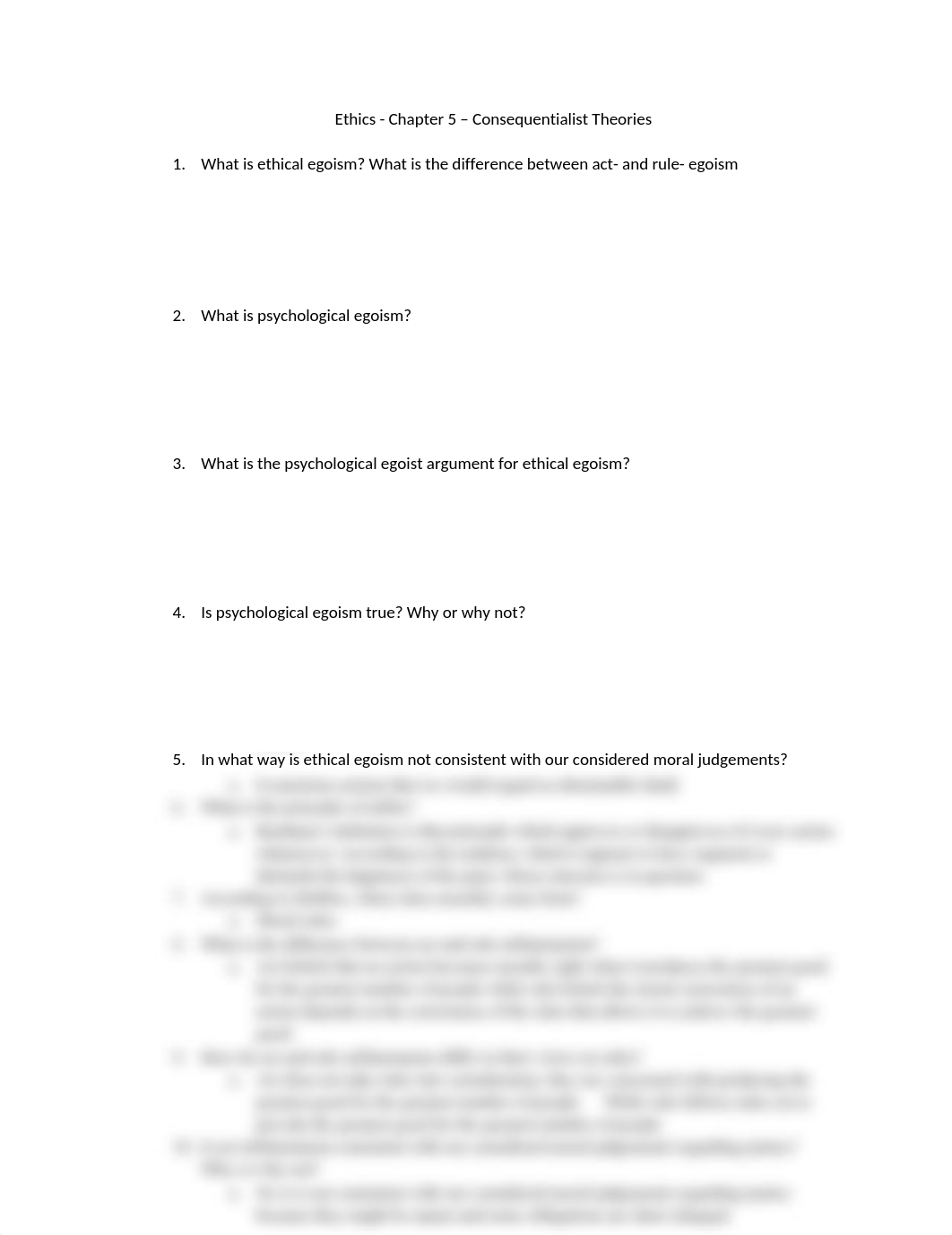 ethics ch 5.docx_d1whx7f223h_page1