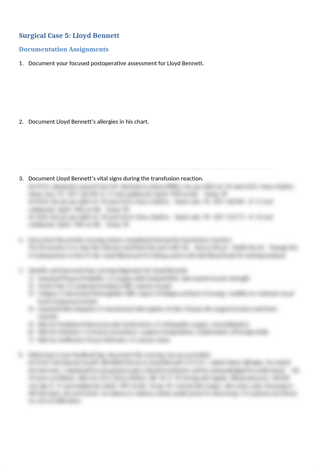 SurgicalCase05_LloydBennett_DA.docx_d1wi2e7rze7_page1