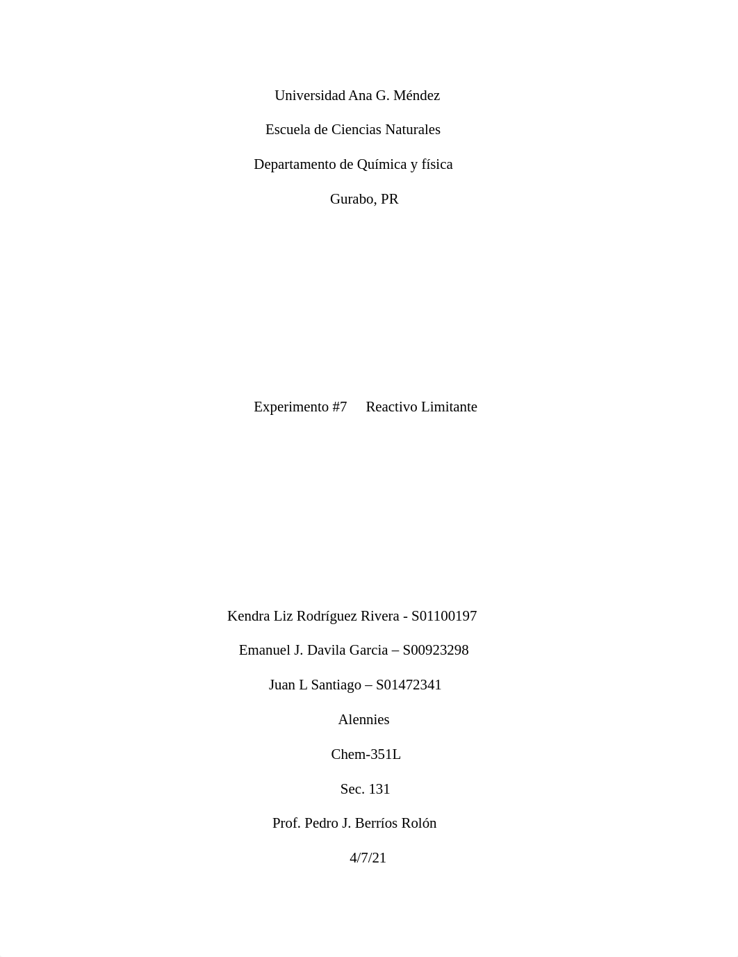 Exp.7.docx_d1wi4upakw6_page1