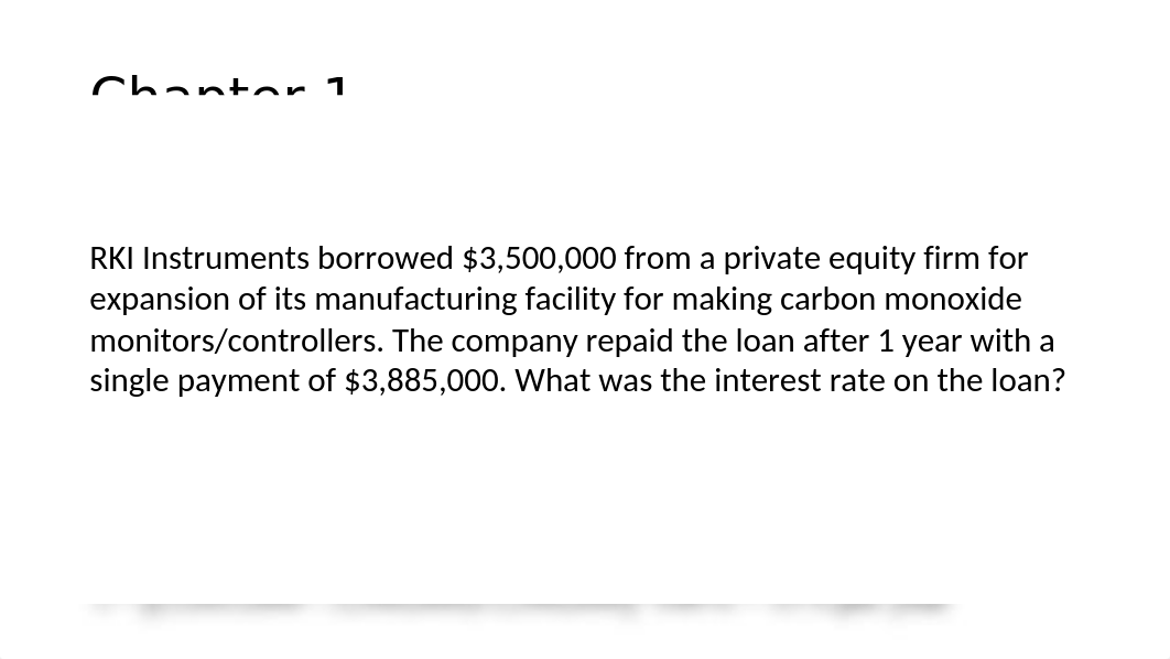 Quiz 1 Review.pptx_d1wiazbebao_page5