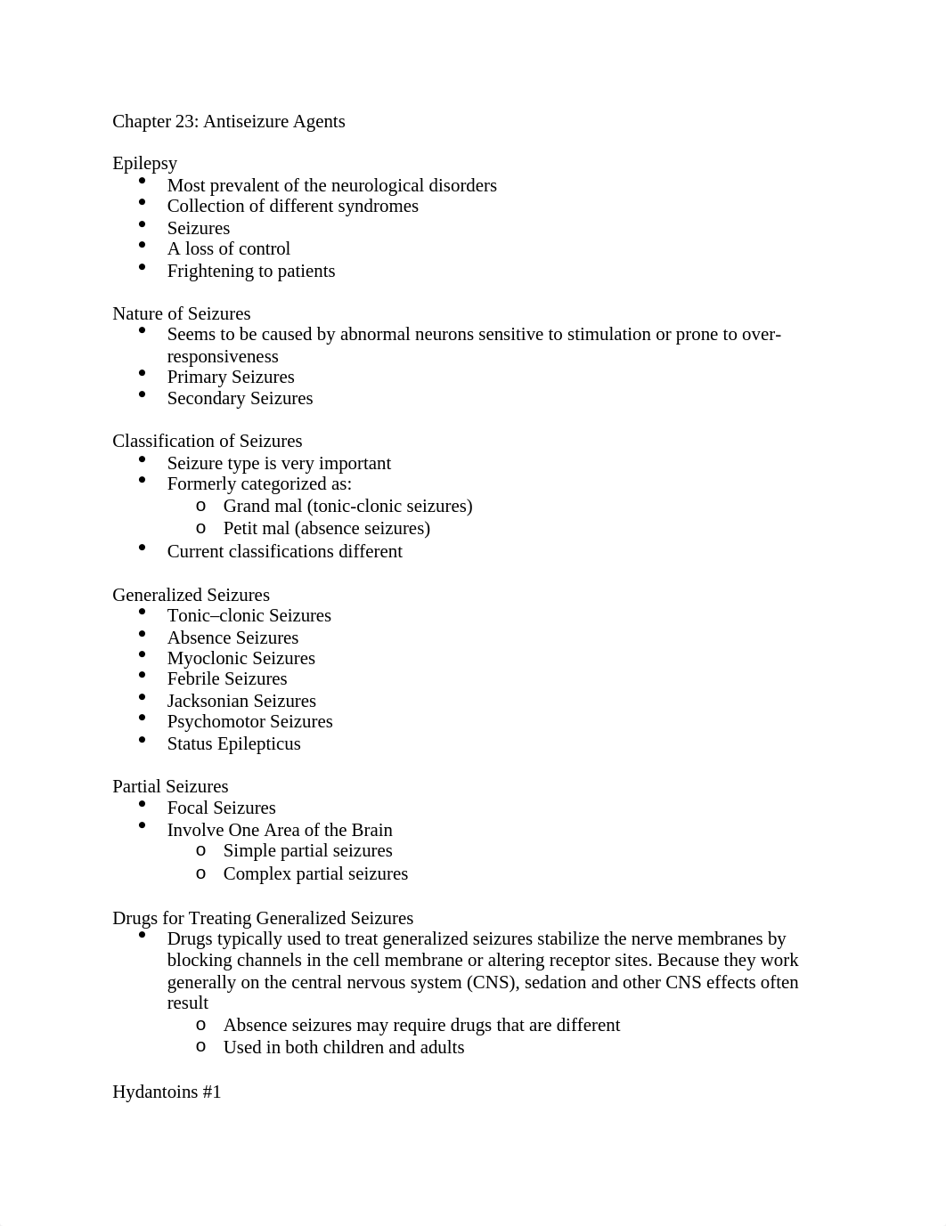 Chapter 23- Antiseizure Agents.docx_d1wib509tox_page1