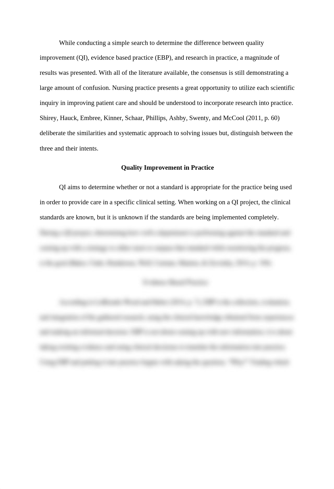 week 7 discussion.docx_d1wib8pvxx9_page1