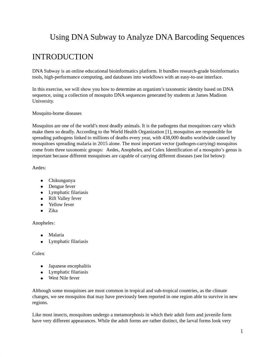 17192.using-dna-subway-to-analyze-sequence-barcodes-05182018-student.pdf_d1widgbfv2n_page1