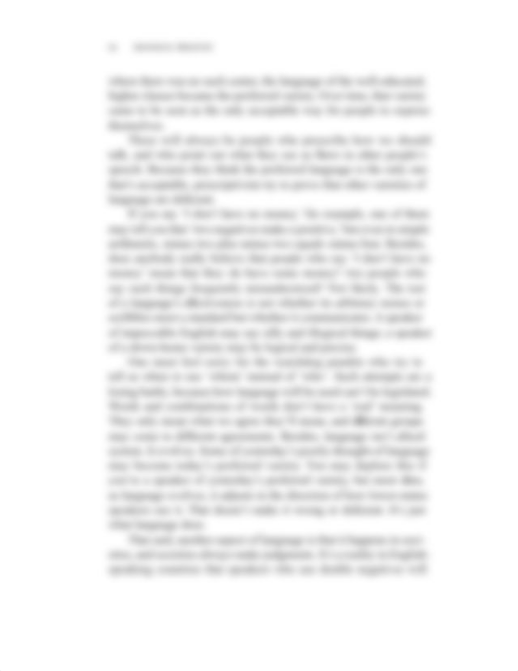 06Preston_words (1).pdf_d1wiesf9141_page2