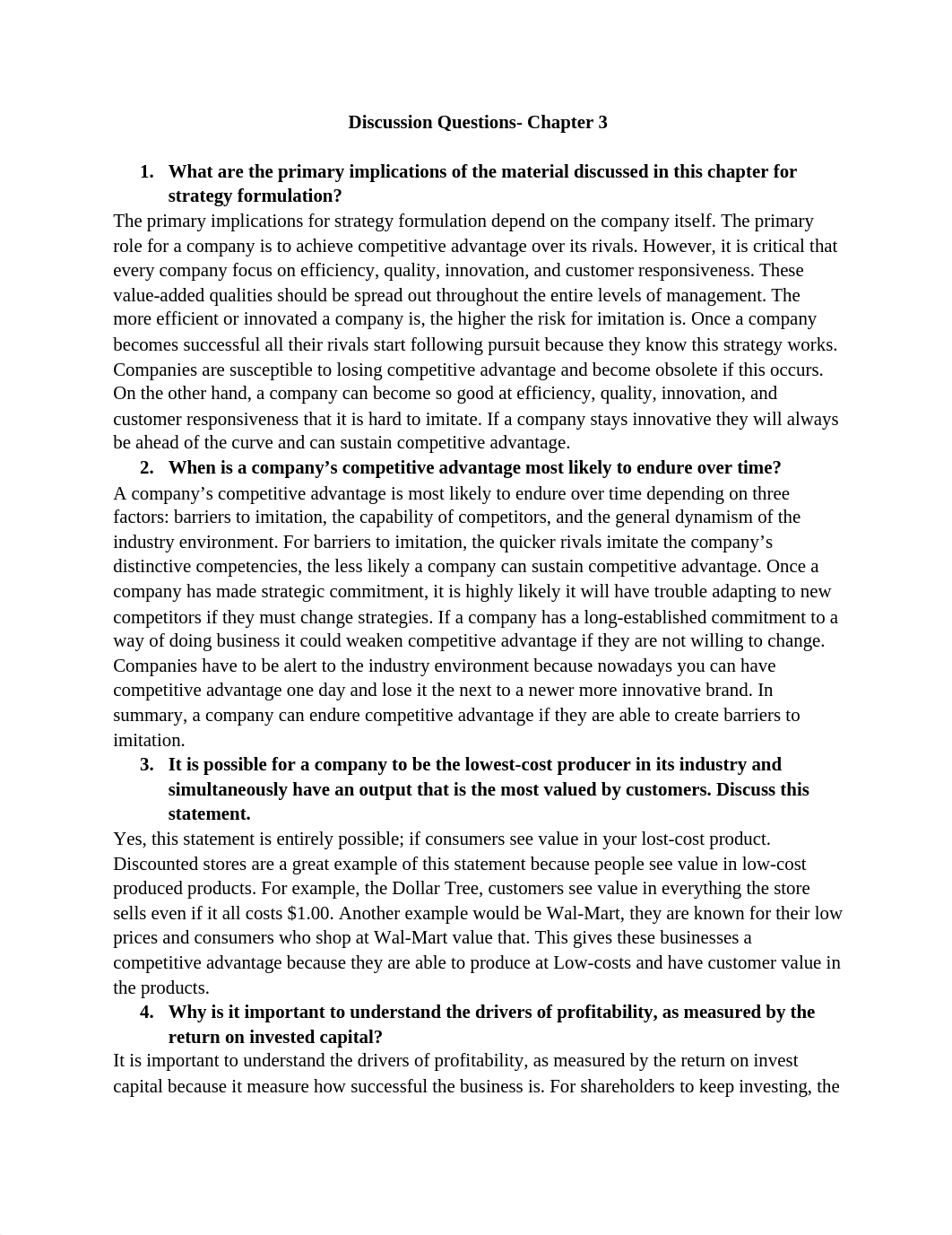 MGMT 425 HW #3.docx_d1wiiny98wn_page1