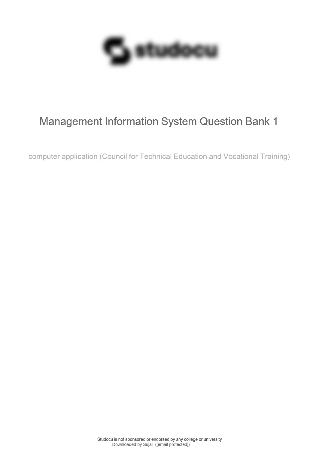 management-information-system-question-bank-1.pdf_d1win2g9zs5_page1