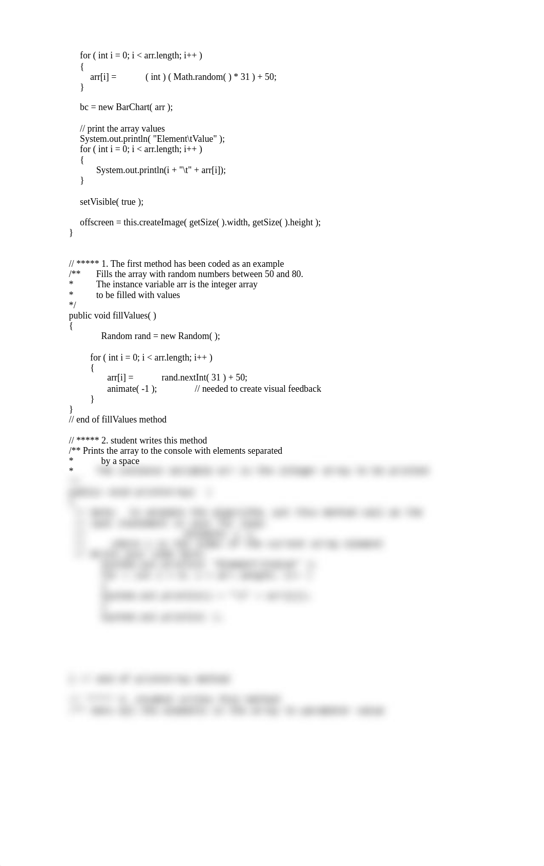 Ch8Lab4a.java_d1wintd8efy_page2