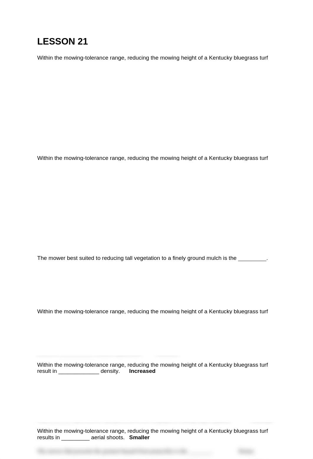 turf235_lesson21.docx_d1wj6v3ggdc_page1