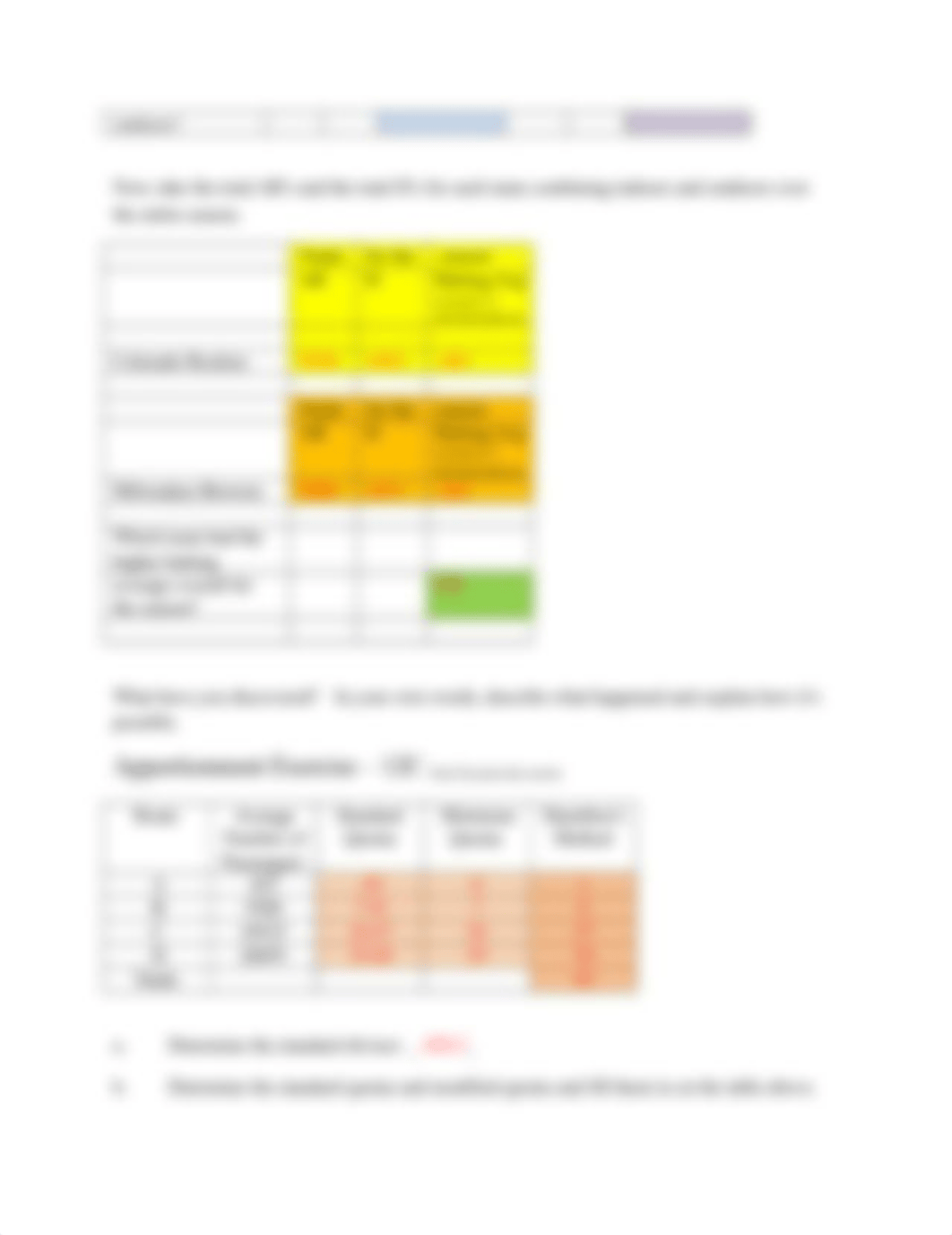 Answer Form for 3E and 12C Lab-2.docx_d1wjch42994_page2