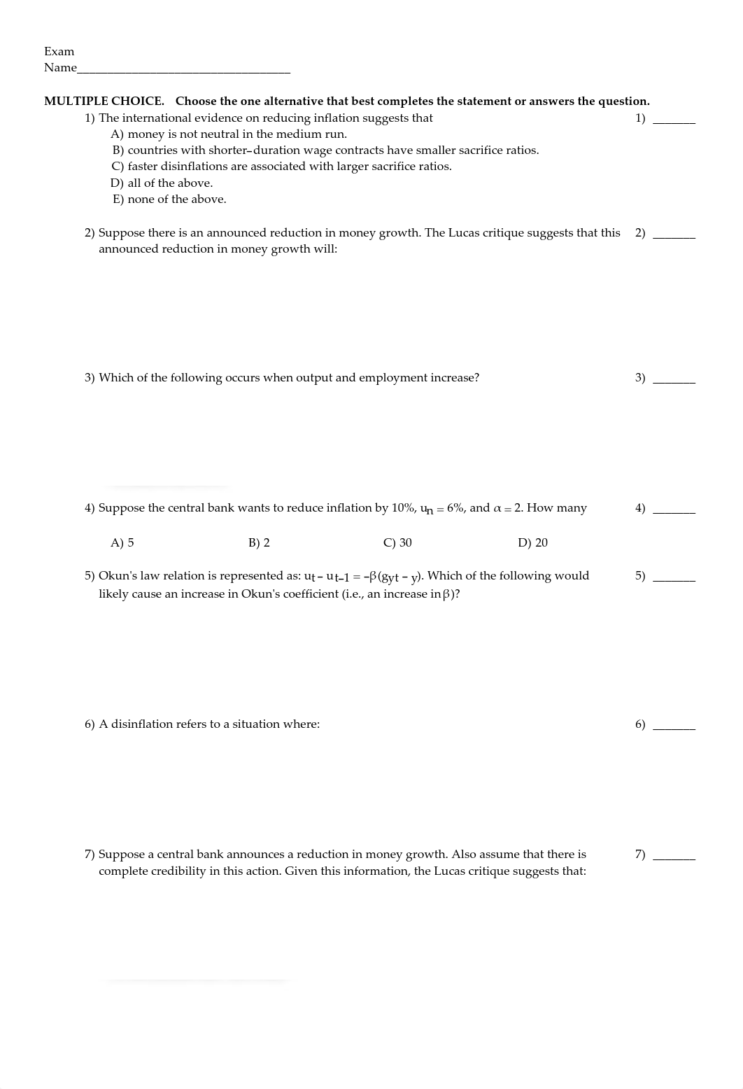 Chapter9Test_d1wjill5t6k_page1