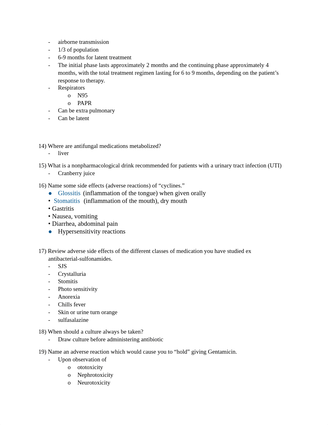 Pharmacology Midterm .pdf_d1wjlht7oug_page3