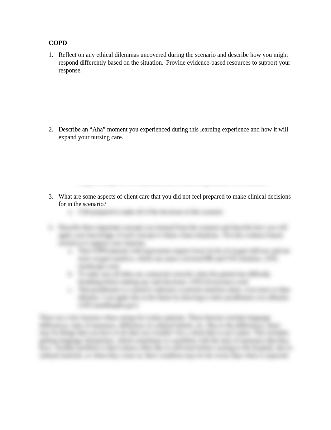 COPD reflection Questions.docx_d1wjmifny6s_page1