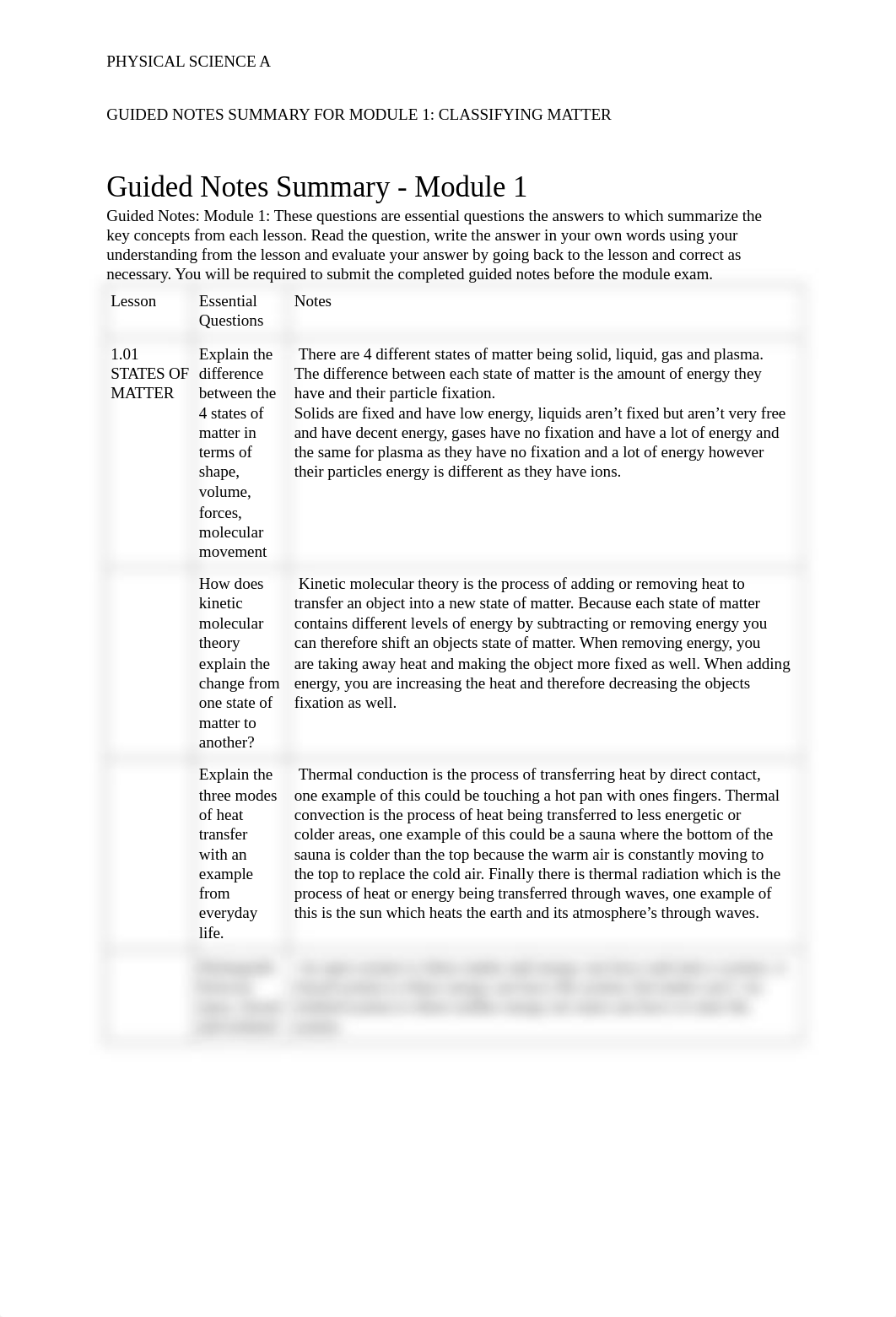 Module 1 Properties of Matter_Guided Notes-1 (1).docx_d1wjmjmni9k_page1