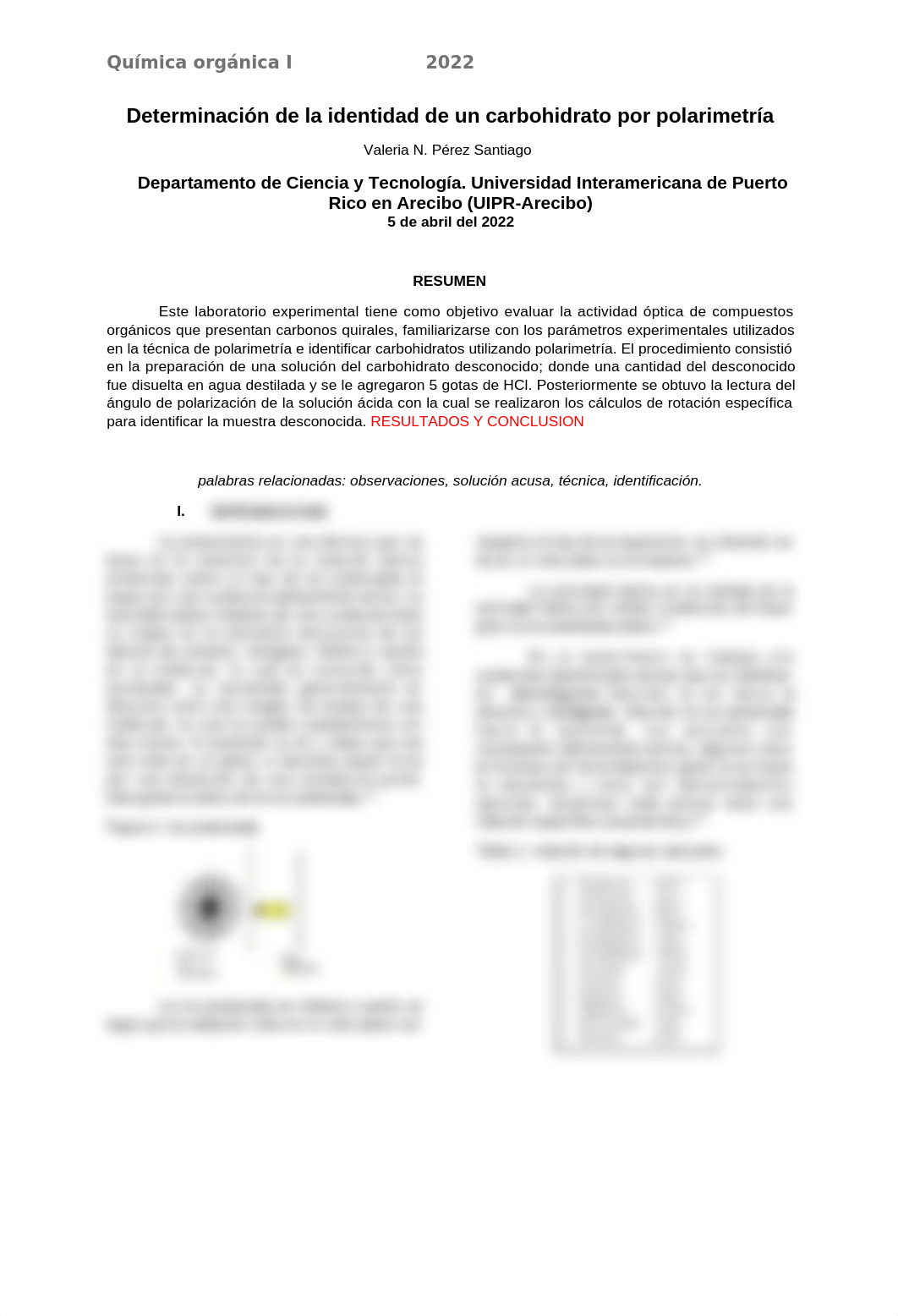 INFORME polarimetría-orgánica1-.docx_d1wjn3utfvn_page1