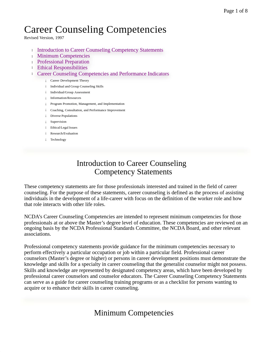 Career counseling competencies.pdf_d1wjp1ob403_page1