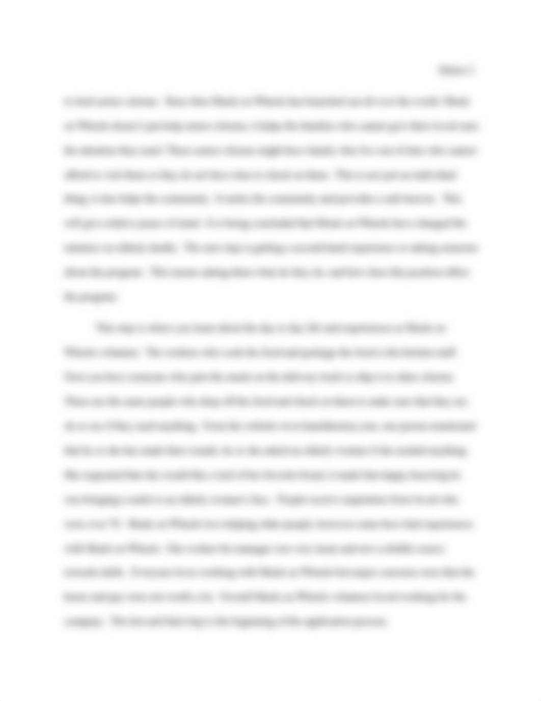 Updated volunteer essay_d1wjqx0k38e_page2