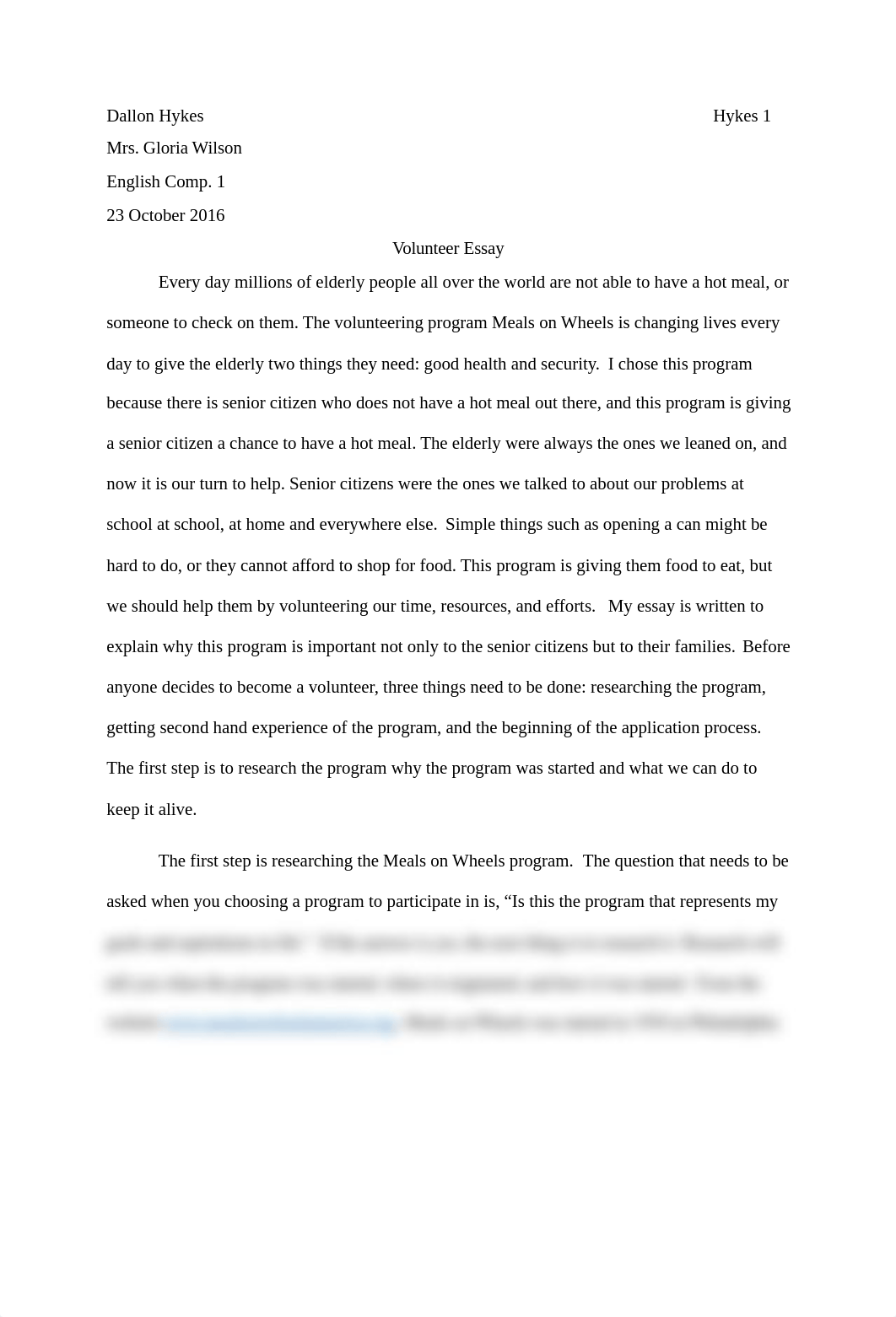 Updated volunteer essay_d1wjqx0k38e_page1