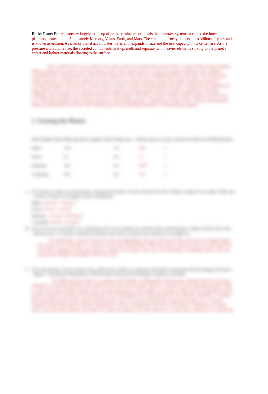 Lab 3 Solar System Formation.docx_d1wk3jgvrvd_page2