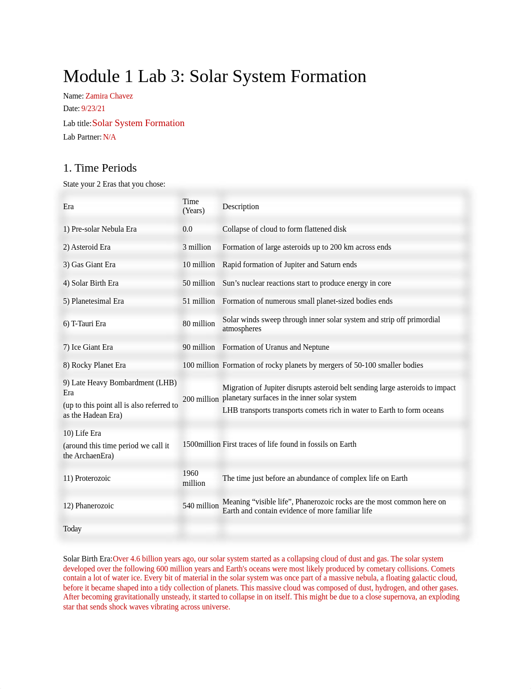 Lab 3 Solar System Formation.docx_d1wk3jgvrvd_page1