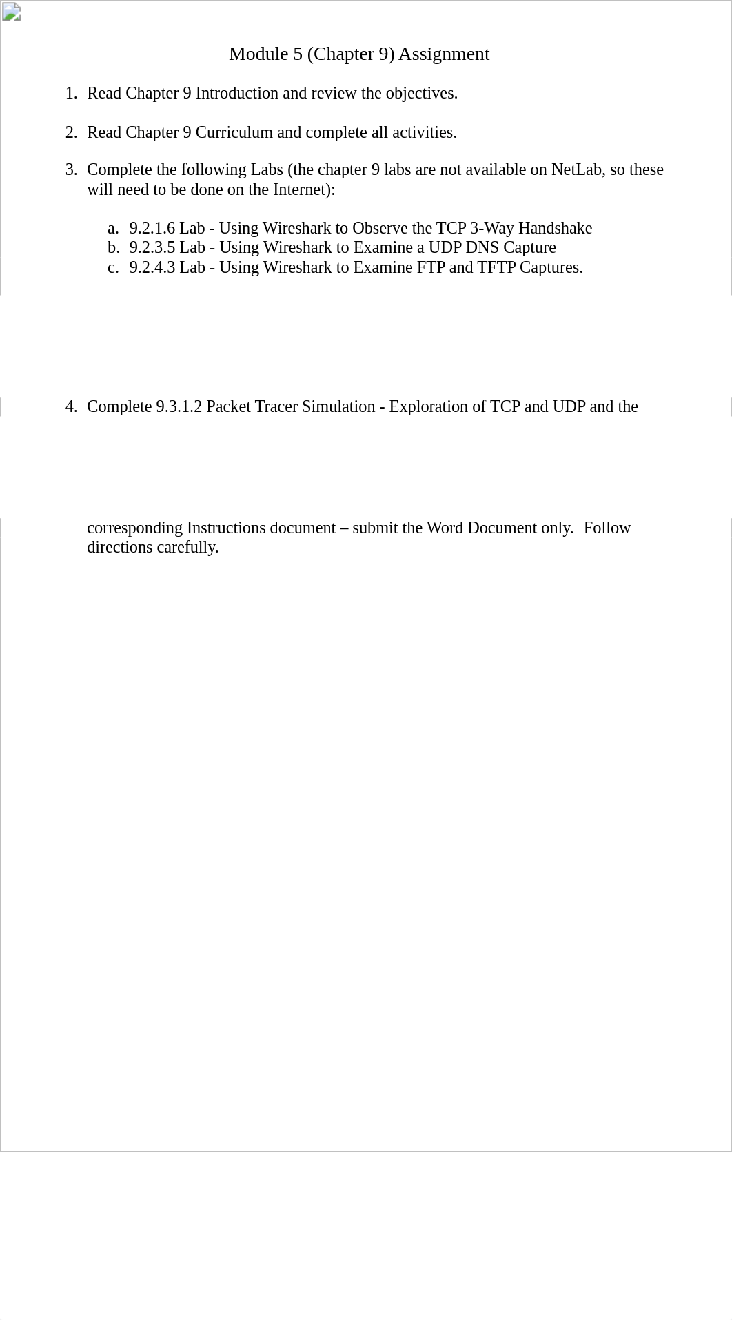 Module 5 (Chapter 9) Assignment.doc_d1wk6xedb95_page1