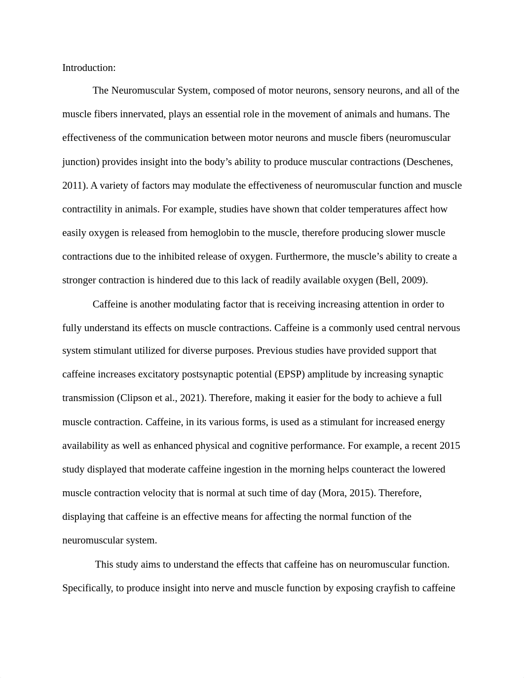 Bio 150 Final Lab Report  (4).docx_d1wk78x85r5_page2