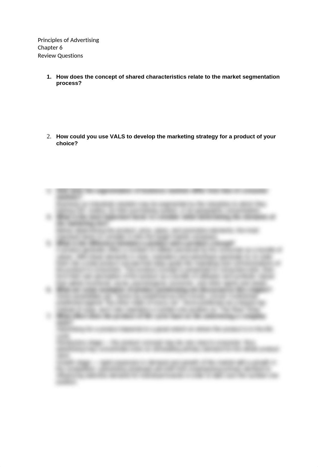 Chapter 6 Review Questions.docx_d1wk9vkuwqd_page1