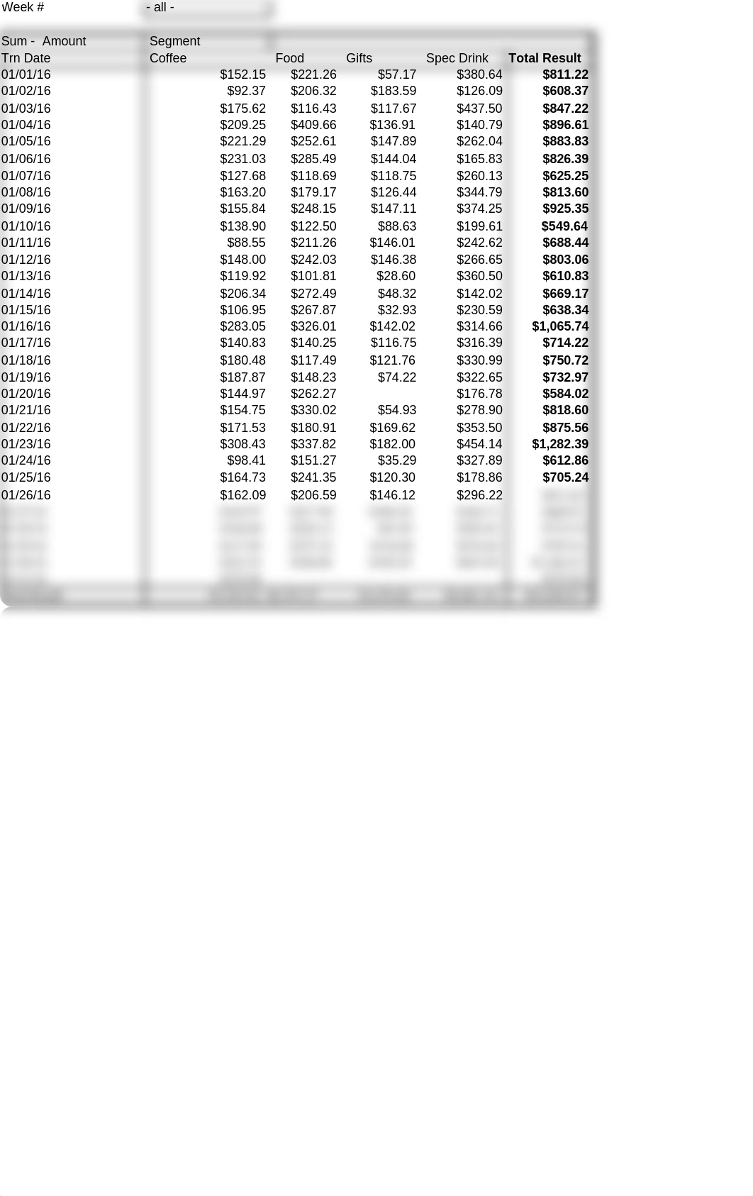 Cash Receipts January_d1wklgxp4hl_page3