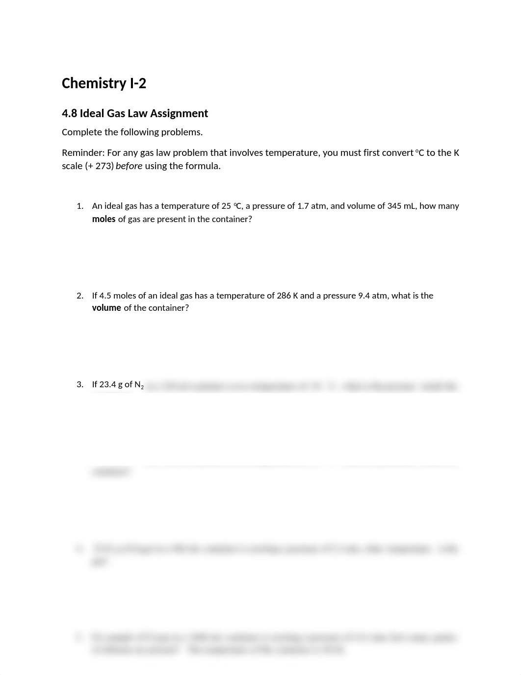 4.8 Ideal Gas Laws (5) (1).docx_d1wklrjvln0_page1