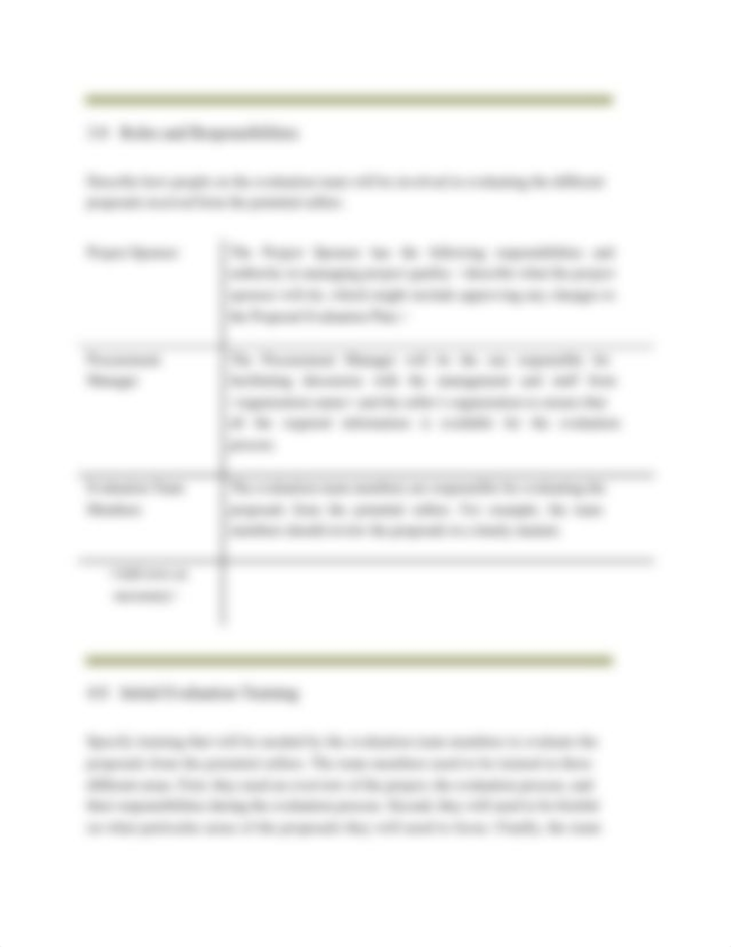 proposal_evaluation_plan_d1wknuijnla_page3