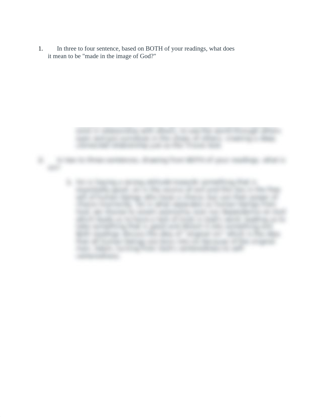 UFND reading response 1:30.docx_d1wkpfp1qbc_page1