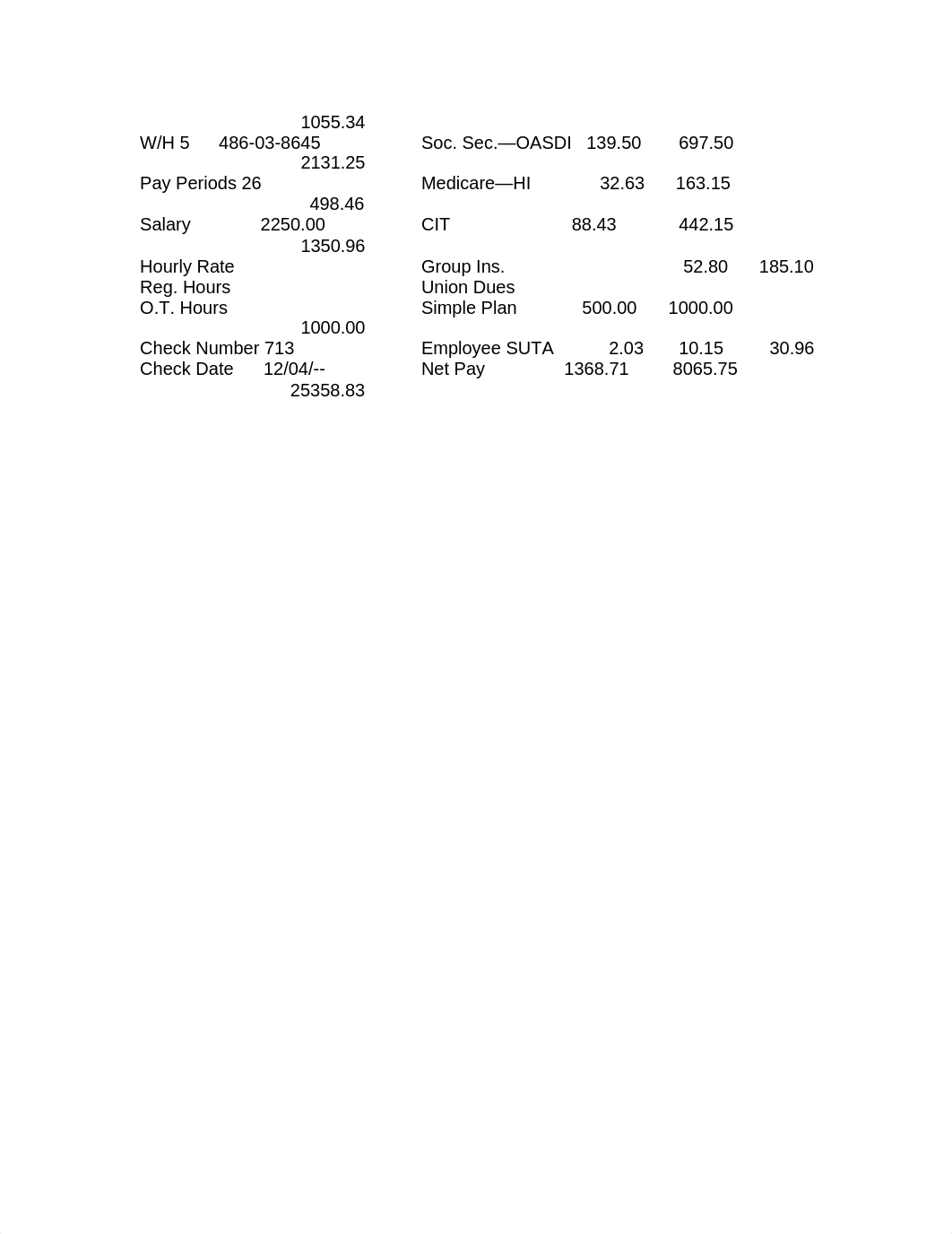 DECEMBER 4 PAYROLL_d1wkpj6i1t5_page4