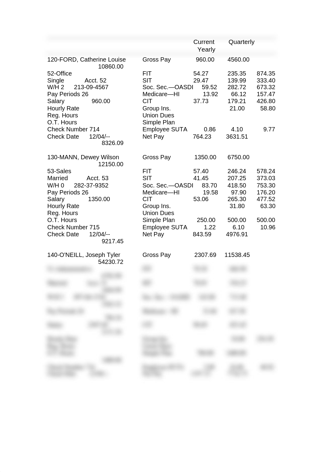 DECEMBER 4 PAYROLL_d1wkpj6i1t5_page5