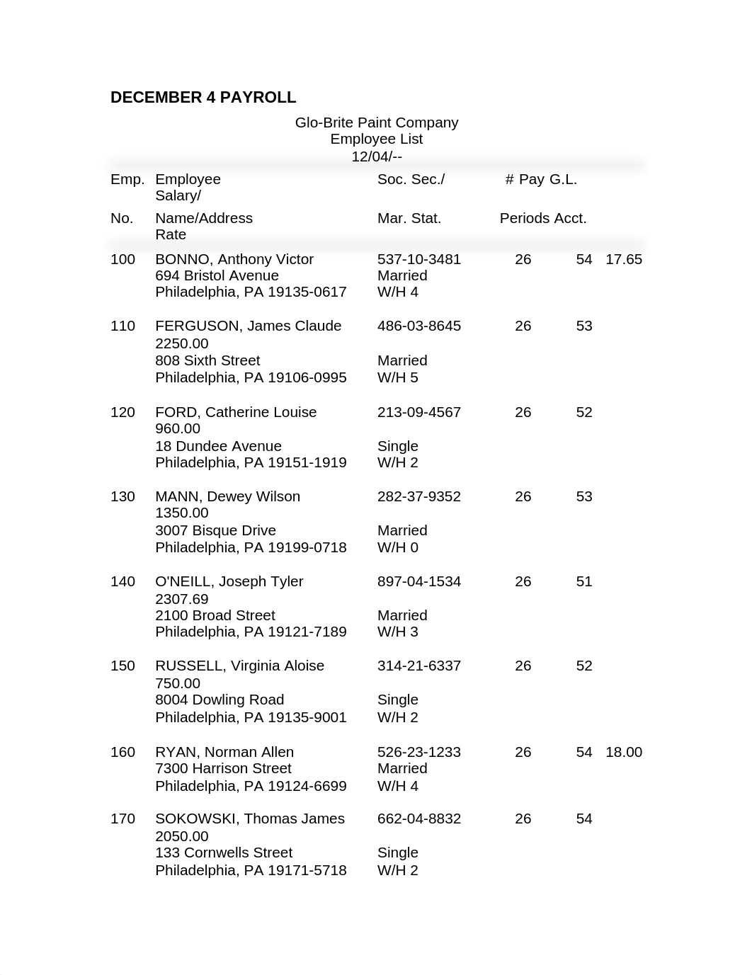 DECEMBER 4 PAYROLL_d1wkpj6i1t5_page1