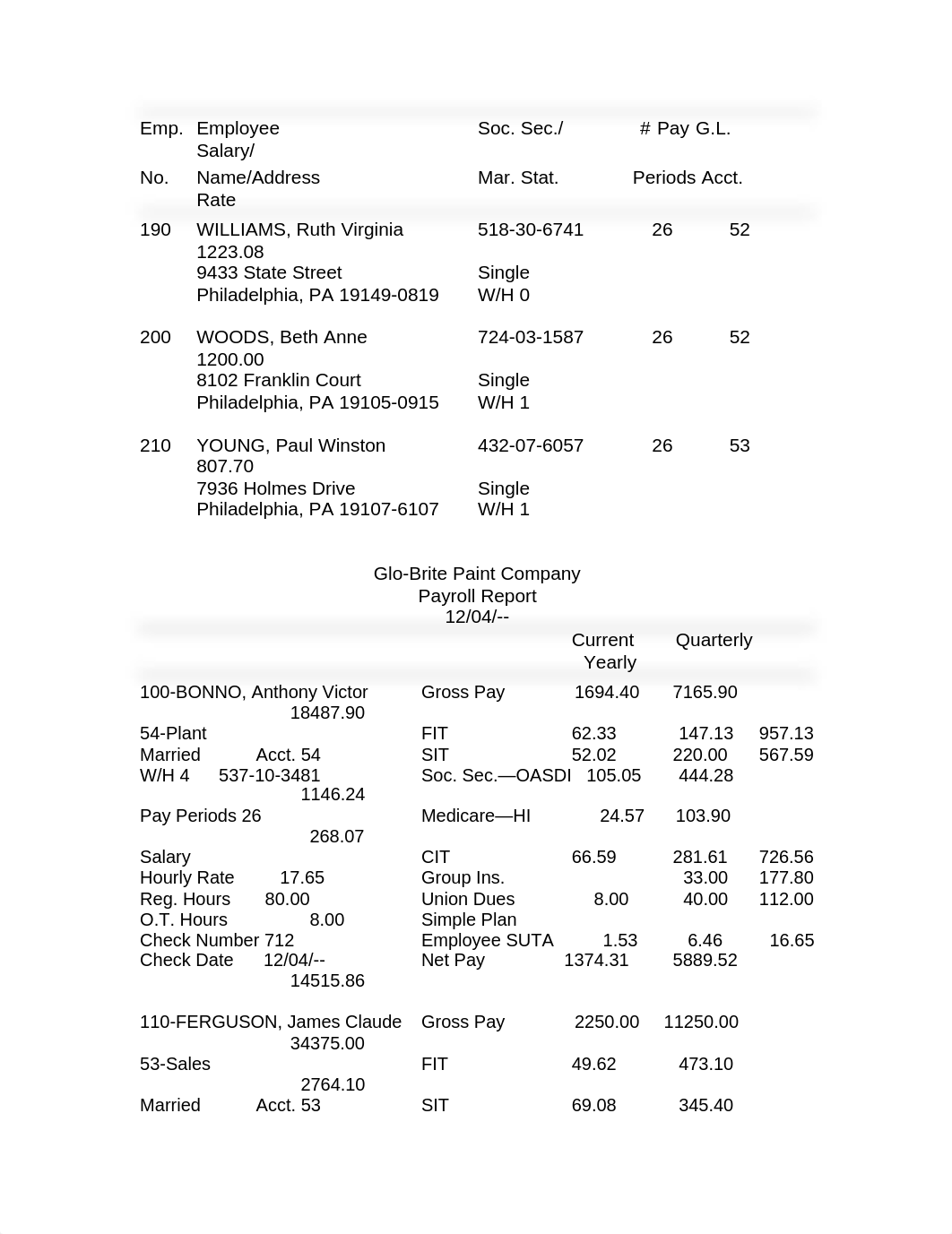 DECEMBER 4 PAYROLL_d1wkpj6i1t5_page3