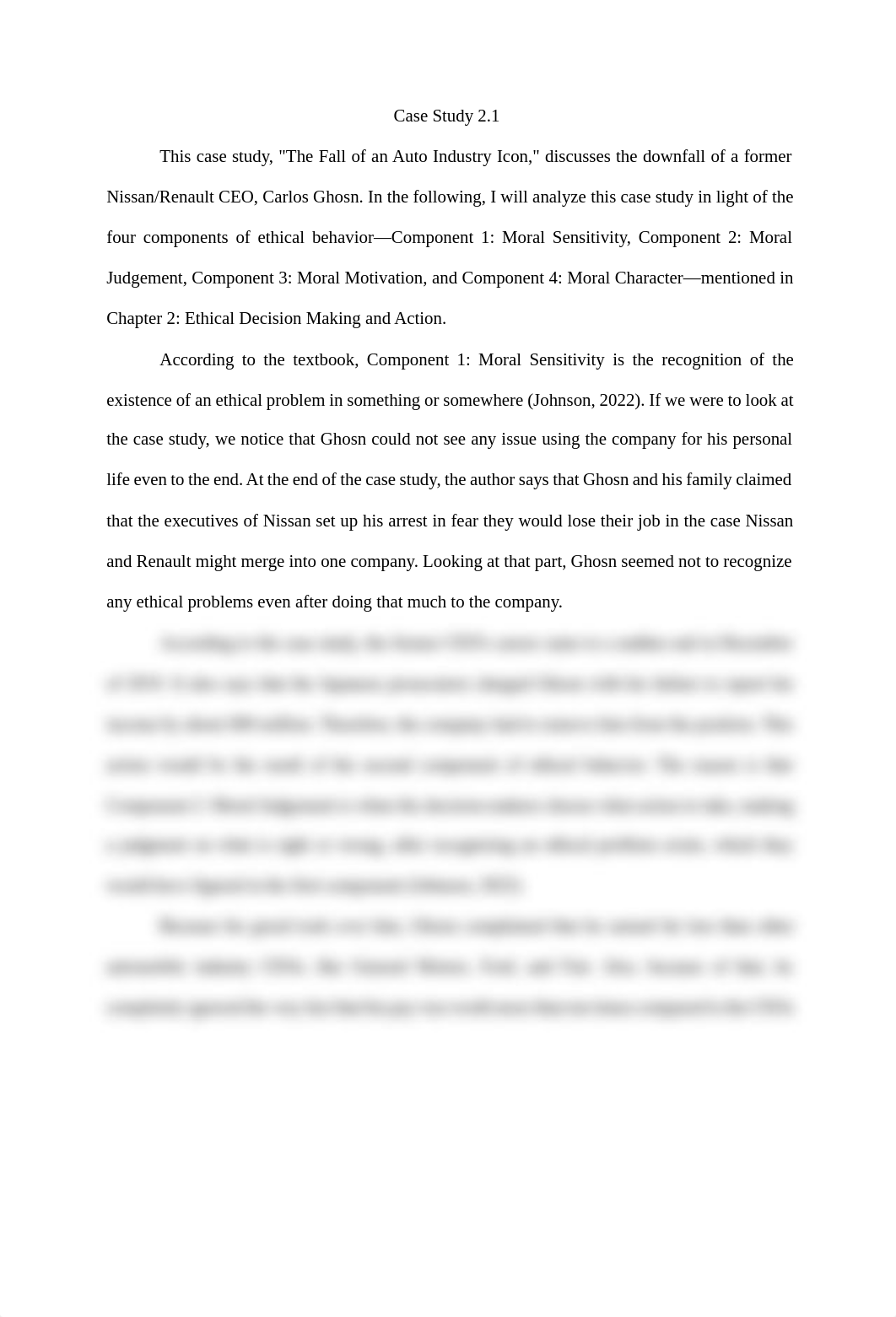 Lead 525 Case Study 2.1.pdf_d1wkq55u1lk_page2