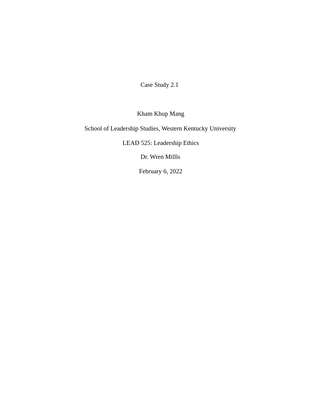 Lead 525 Case Study 2.1.pdf_d1wkq55u1lk_page1