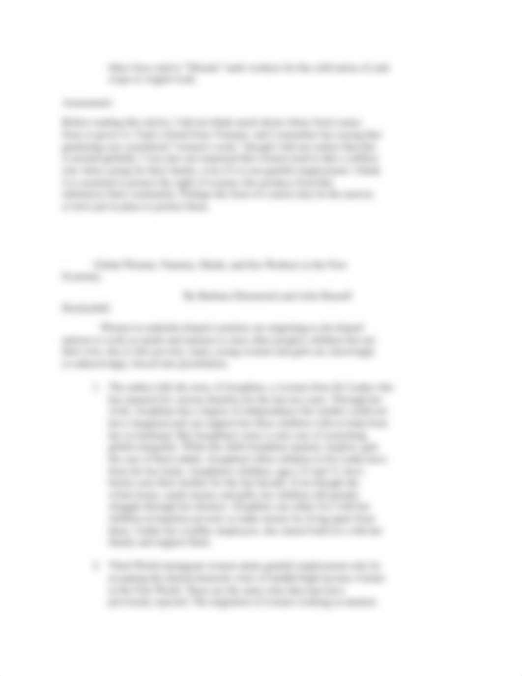 Women, Land-Struggles, and Globalization.docx_d1wkz6pj4tq_page3