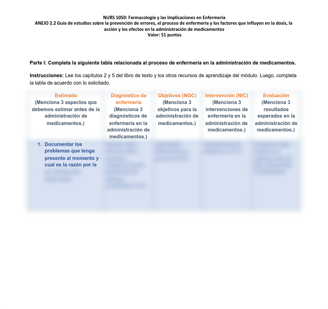 _Guía de estudios sobre la prevención de errores, el proceso de enfermería y los factores que influy_d1wl00wkjqx_page2