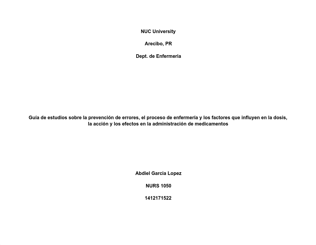 _Guía de estudios sobre la prevención de errores, el proceso de enfermería y los factores que influy_d1wl00wkjqx_page1