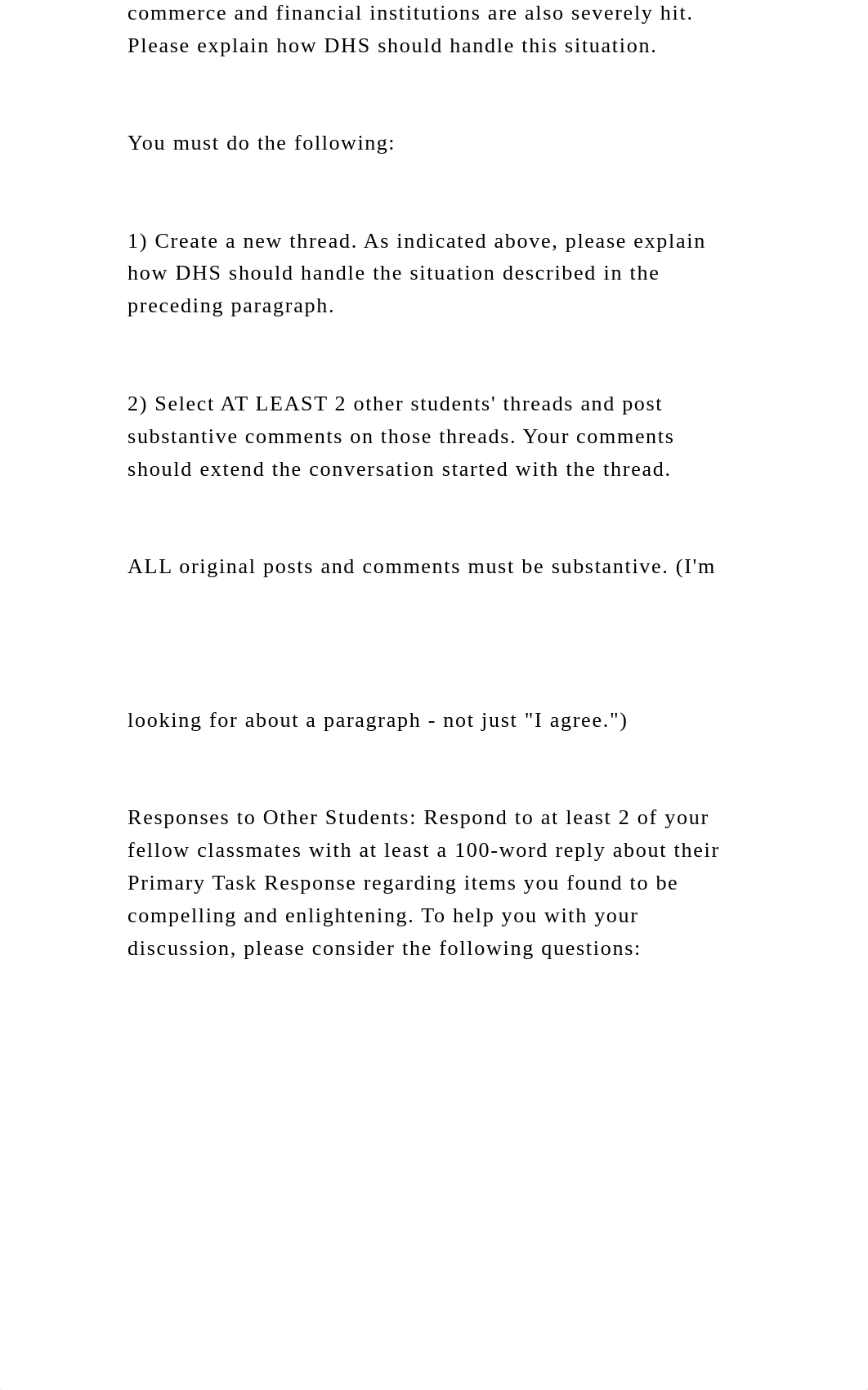 Chapter 1 provided a high-level overview of the need for a national .docx_d1wl1o67n1d_page3